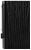 Компьютерная акустика 2.0 SVEN SPS-603 Black