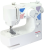 Швейная машина Chayka EasyStitch 22