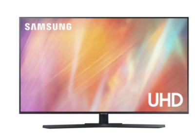 ЖК-телевизор Samsung UE43AU7500U
