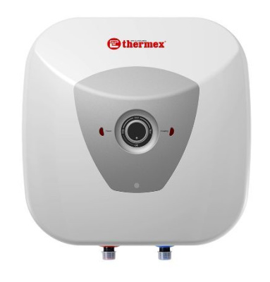 Водонагреватель Thermex H 15 O (pro)