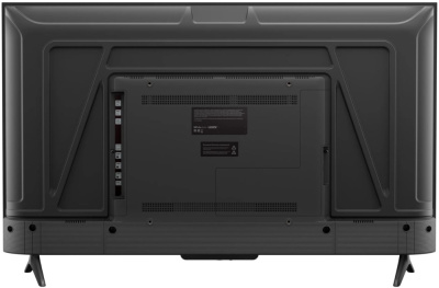 Телевизор Yandex 55'' YNDX-00076