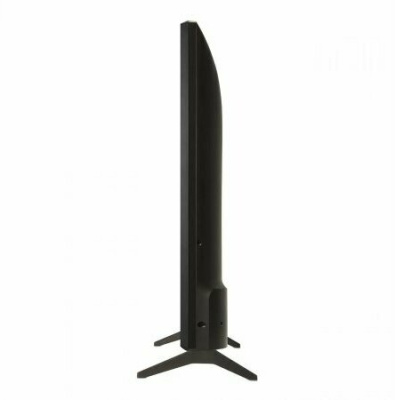 ЖК-телевизор LG 32LM576BPLD