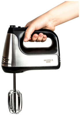 Миксер SUPRA MXS-591