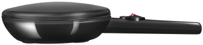 Блинница REDMOND RSM-1409