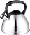 Чайник газовый Regent Linea Tea 3 л 86-108