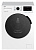 Стиральная машина BEKO WSPE 7H616W