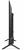 ЖК-телевизор Realme TV 32 RMT101