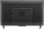 Телевизор Yandex 55'' YNDX-00076