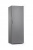 Морозильник Indesit DSZ 5175 G