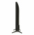ЖК-телевизор LG 32LM576BPLD
