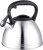 Чайник газовый Regent Linea Tea 3 л 86-108 Чайник газовый Regent Linea Tea 3 л 86-108