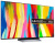 OLED-телевизор LG OLED55C24LA