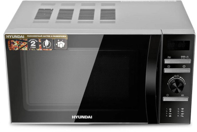 Микроволновая печь Hyundai HYM-D3026