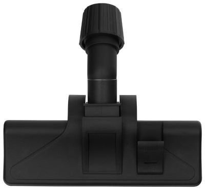 Насадка уничерсальная Neolux TN-01 пол/ковер