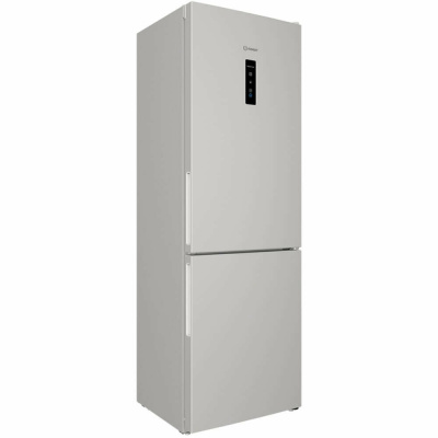Холодильник Indesit ITS 5180 W