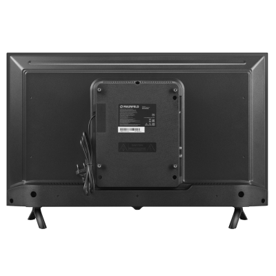 Телевизор Maunfeld MLT32HSX02