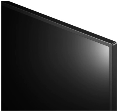 ЖК-телевизор LG 32LP500B6LA