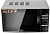 Микроволновая печь Hyundai HYM-D3026
