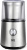 Кофемолка BQ CG1003 Стальной-черный
