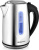Чайник Brayer BR1014