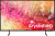 ЖК-телевизор Samsung UE50DU7100 (ПИ)