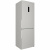 Холодильник Indesit ITS 5180 W
