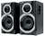 Компьютерная акустика 2.0 SVEN SPS-619 Black