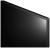 ЖК-телевизор LG 32LP500B6LA