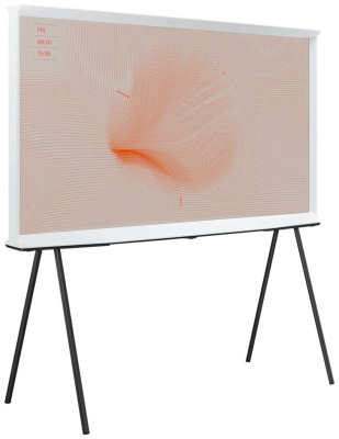 ЖК-телевизор Manya 39 DLED-SM