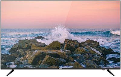 Телевизор Blackton Bt 50FSU38B