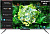 Телевизор Skyworth 75G66G