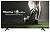 ЖК-телевизор Hisense 58AE7000F