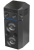 Портативная акустика Panasonic SC-UA30GS-K