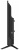 ЖК-телевизор Harper 32R690T