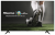 ЖК-телевизор Hisense 58AE7000F