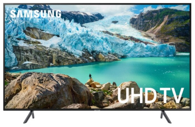 ЖК-телевизор Samsung UE50RU7140U