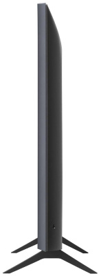 ЖК-телевизор LG 43UQ80006LB