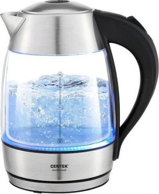 Чайник CENTEK CT-0012