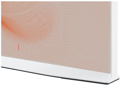 ЖК-телевизор Manya 39 DLED-SM