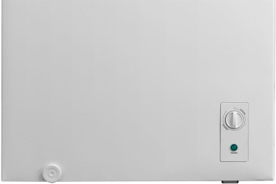 Морозильный ларь WILLMARK CF-190IW