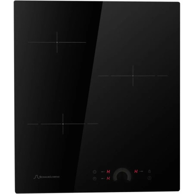 Электрическая варочная поверхность Schaub lorenz SLK CY 42 H1