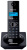 Радиотелефон Panasonic KX-TG1711RUB