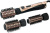Фен-щетка Brayer BR3100 Фен-щетка Brayer BR3100