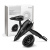 Фен BaByliss 6713DE