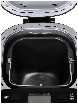Хлебопечь Hyundai HYBM-P0513
