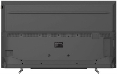 Телевизор Digma Pro 65L