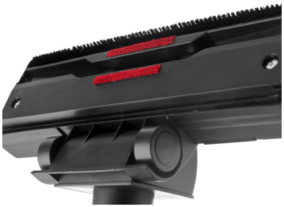 Пылесос Brayer BR4201