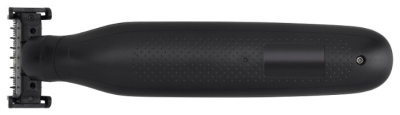 Триммер Polaris PHC-0303RB