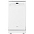 Посудомоечная машина De'Longhi DDWS09S Citrino