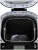 Хлебопечь Hyundai HYBM-P0513